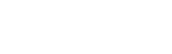 SOLTRA Group Logo